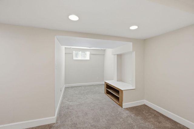 1032 Desoto Street, Saint Paul, MN 55130