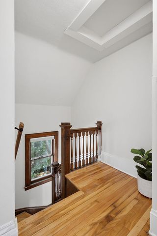 1032 Desoto Street, Saint Paul, MN 55130