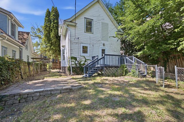 1032 Desoto Street, Saint Paul, MN 55130