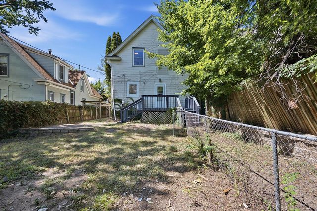 1032 Desoto Street, Saint Paul, MN 55130