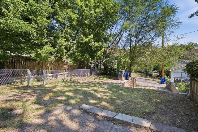 1032 Desoto Street, Saint Paul, MN 55130