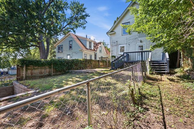 1032 Desoto Street, Saint Paul, MN 55130