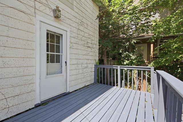 1032 Desoto Street, Saint Paul, MN 55130