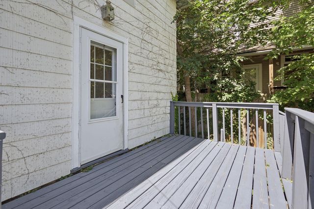 1032 Desoto Street, Saint Paul, MN 55130