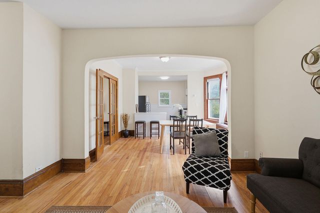 1032 Desoto Street, Saint Paul, MN 55130