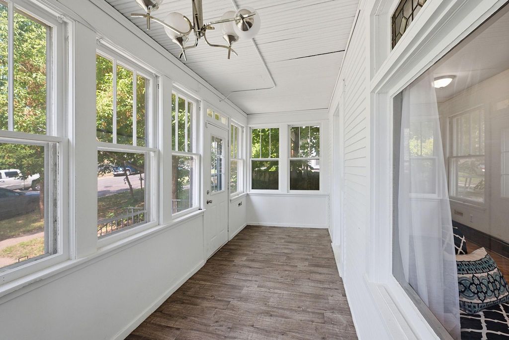 1032 Desoto Street, Saint Paul, MN 55130 — photo 4