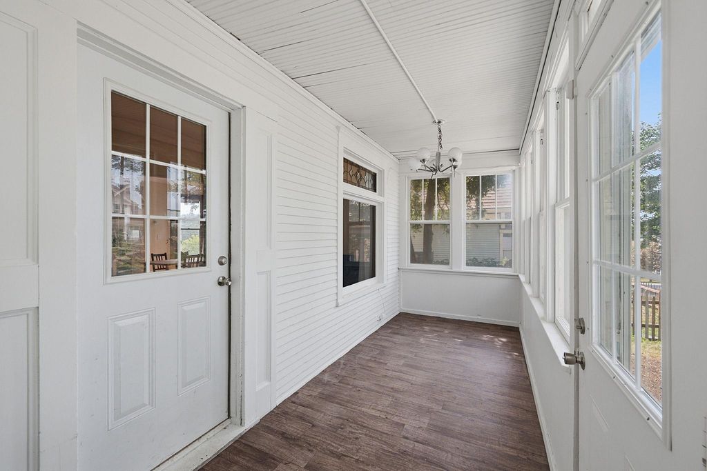 1032 Desoto Street, Saint Paul, MN 55130 — photo 5