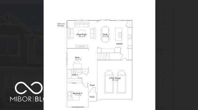 11391 Dippers Lane, Noblesville, IN 46060