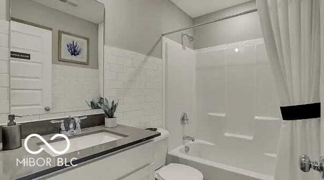 11391 Dippers Lane, Noblesville, IN 46060