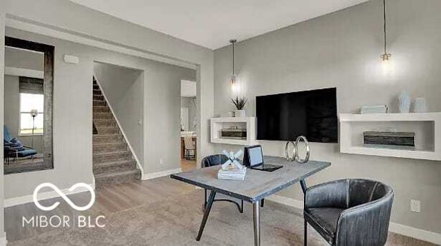 11391 Dippers Lane, Noblesville, IN 46060