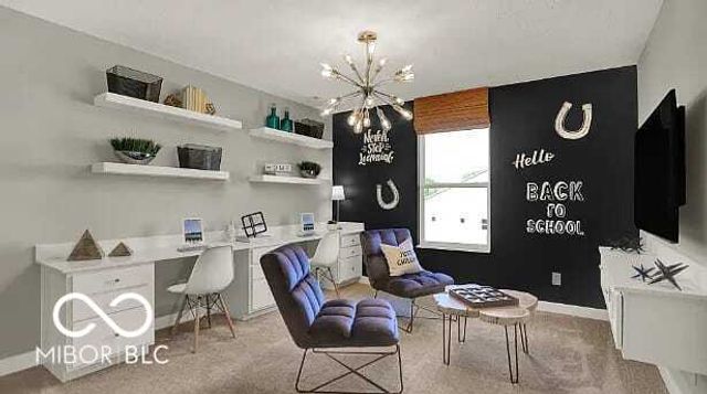 11391 Dippers Lane, Noblesville, IN 46060