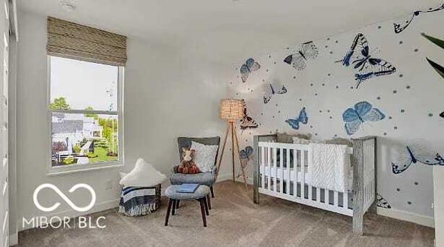 11391 Dippers Lane, Noblesville, IN 46060