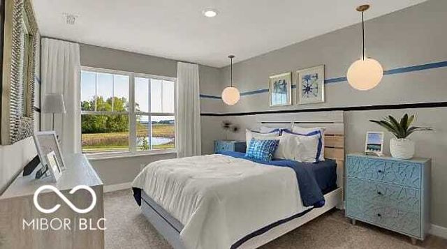 11391 Dippers Lane, Noblesville, IN 46060