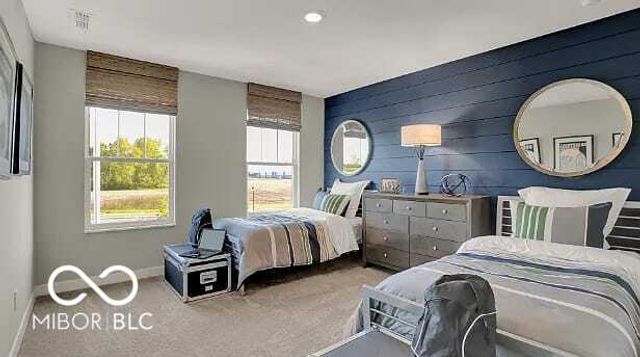 11391 Dippers Lane, Noblesville, IN 46060