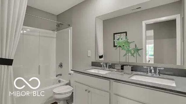 11391 Dippers Lane, Noblesville, IN 46060