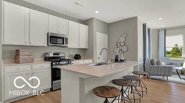 11391 Dippers Lane, Noblesville, IN 46060