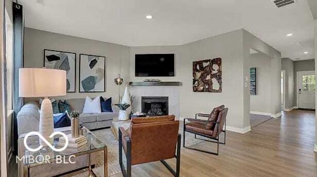 11391 Dippers Lane, Noblesville, IN 46060