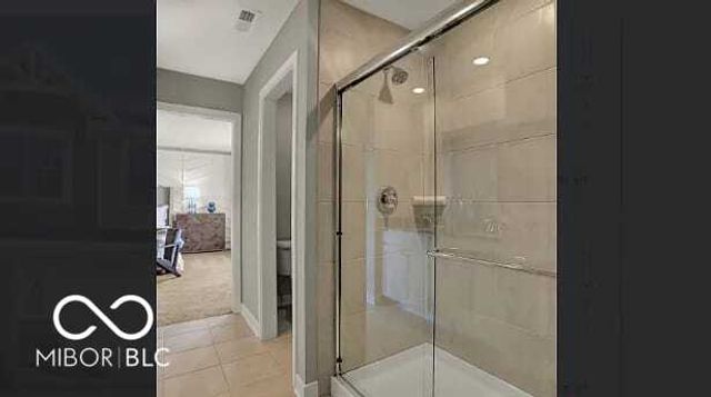 11391 Dippers Lane, Noblesville, IN 46060