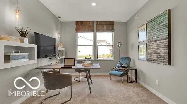 11391 Dippers Lane, Noblesville, IN 46060