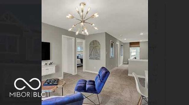 11391 Dippers Lane, Noblesville, IN 46060