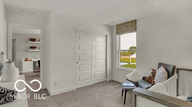 11391 Dippers Lane, Noblesville, IN 46060