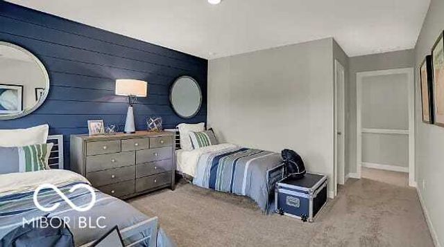 11391 Dippers Lane, Noblesville, IN 46060