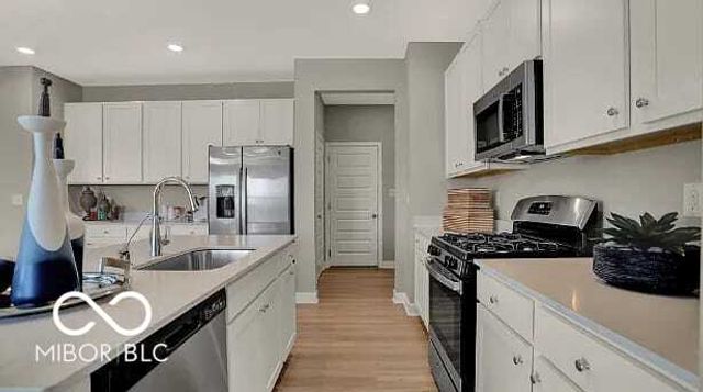 11391 Dippers Lane, Noblesville, IN 46060