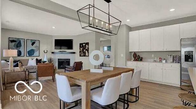 11391 Dippers Lane, Noblesville, IN 46060