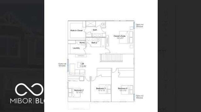 11391 Dippers Lane, Noblesville, IN 46060