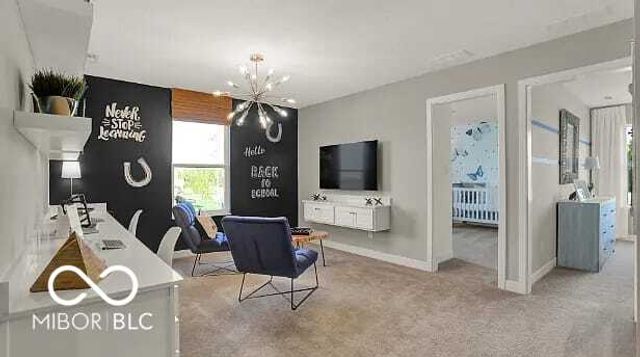 11391 Dippers Lane, Noblesville, IN 46060