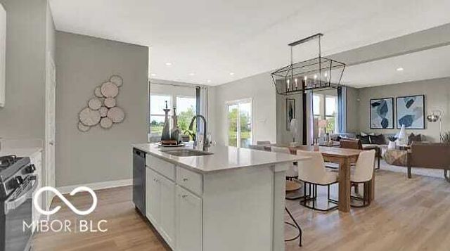 11391 Dippers Lane, Noblesville, IN 46060