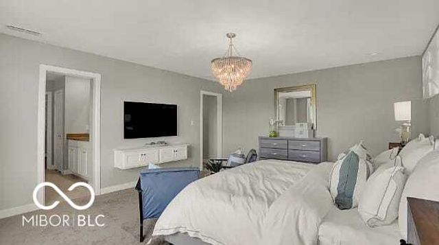 11391 Dippers Lane, Noblesville, IN 46060