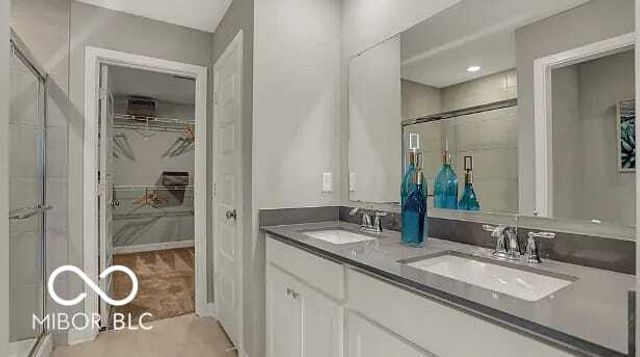11391 Dippers Lane, Noblesville, IN 46060
