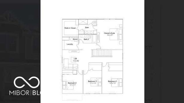 11391 Dippers Lane, Noblesville, IN 46060