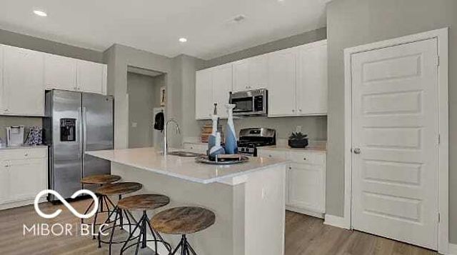 11391 Dippers Lane, Noblesville, IN 46060