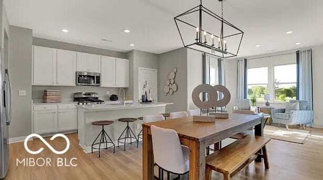 11391 Dippers Lane, Noblesville, IN 46060