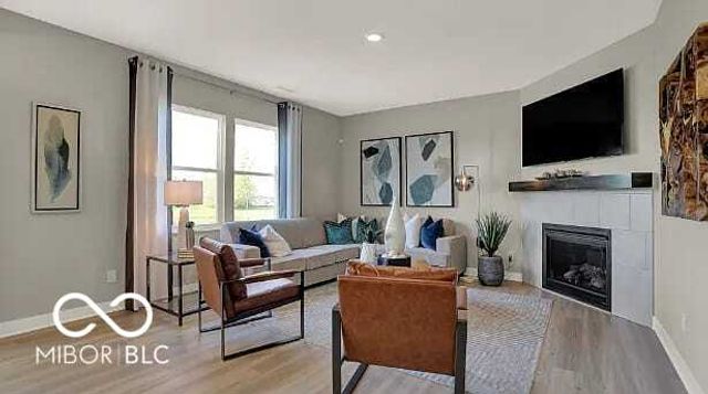 11391 Dippers Lane, Noblesville, IN 46060