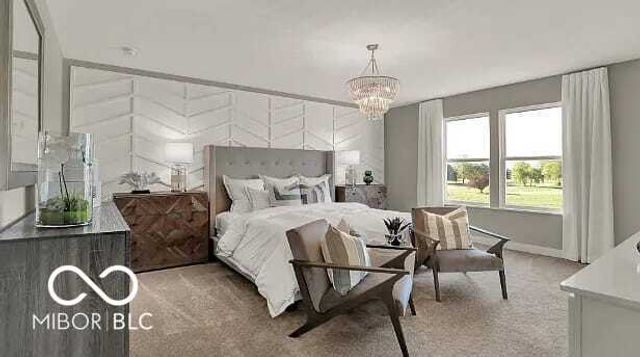 11391 Dippers Lane, Noblesville, IN 46060