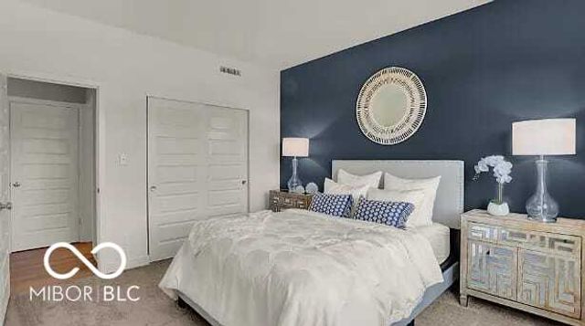 11391 Dippers Lane, Noblesville, IN 46060