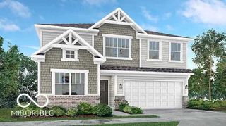 11391 Dippers Lane, Noblesville, IN 46060