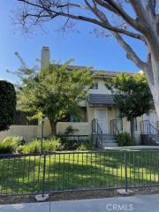 1629 S Marengo Avenue B, Alhambra, CA 91803