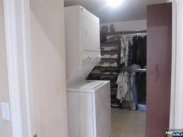 209 Tremont Avenue, Fort Lee, NJ 07024