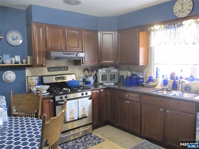209 Tremont Avenue, Fort Lee, NJ 07024