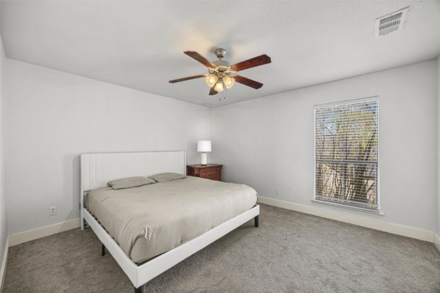 11000 Kinghurst Drive 187, Houston, TX 77099