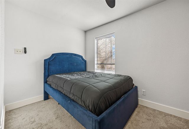 11000 Kinghurst Drive 187, Houston, TX 77099