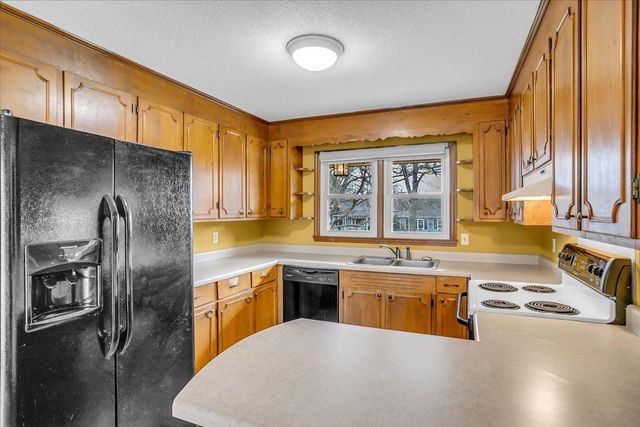 803 E Brookwood Drive, Landrum, SC 29356