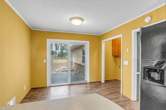 803 E Brookwood Drive, Landrum, SC 29356