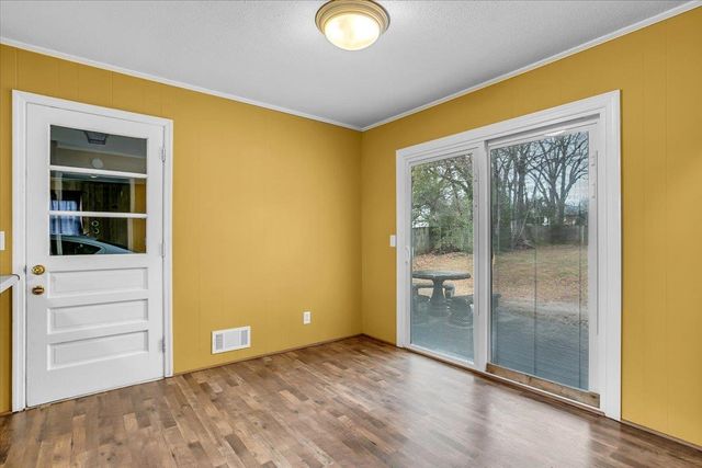 803 E Brookwood Drive, Landrum, SC 29356