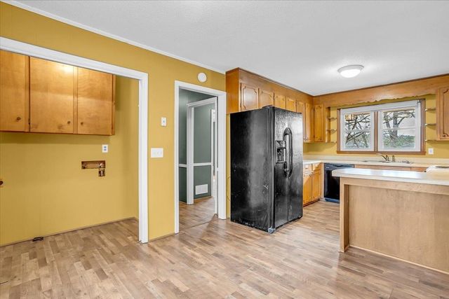 803 E Brookwood Drive, Landrum, SC 29356