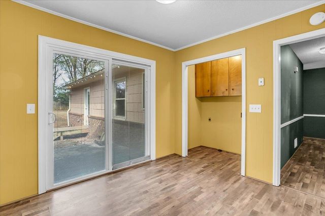 803 E Brookwood Drive, Landrum, SC 29356